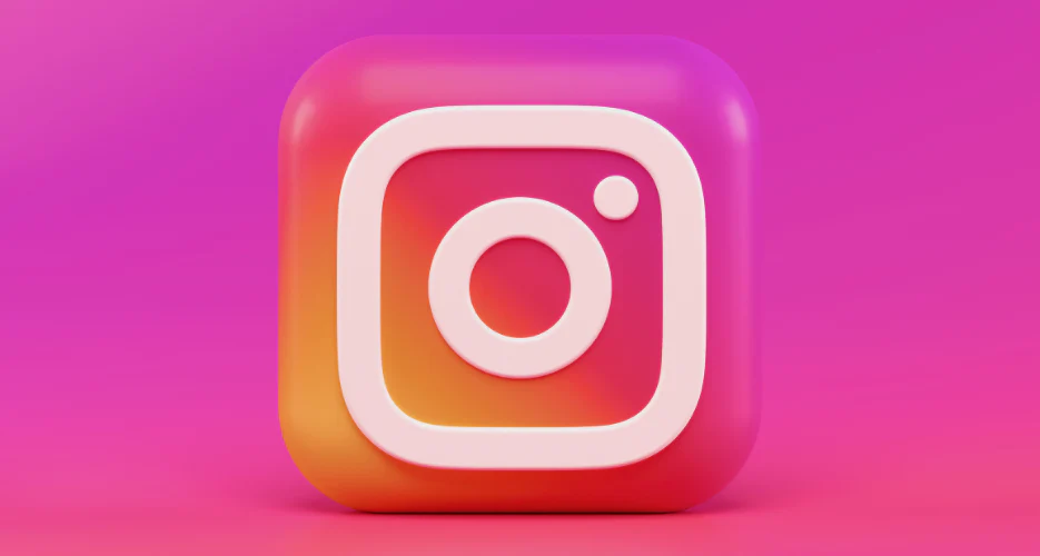 Instagram: The ideal platform to showcase your life and creativity